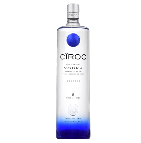 Ciroc