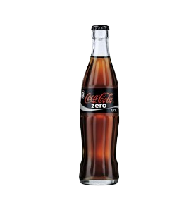 Coca-Cola Zero