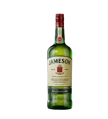 Jameson