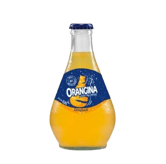 Orangina