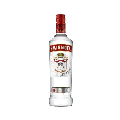 Smirnoff