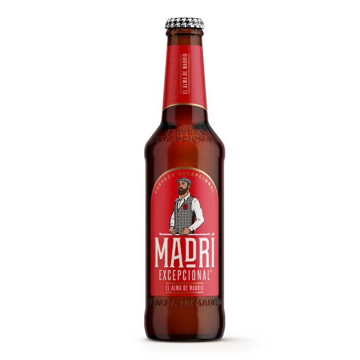 Madri 0.4