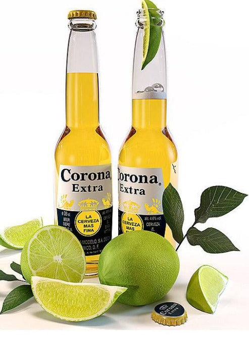 Corona