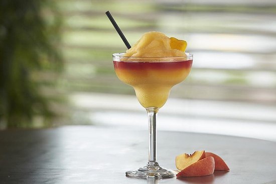 Bellini's